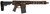 DIAMONDBACK CARBON DB10 308WIN 13.5 BRONZE SBA3 20RD