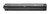 TI-RANT 45M 45ACP SILENCER