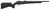 CZ 600 ALPHA 243WIN 20 THREADED BARREL BLACK SYNTHETIC 5RD