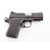 WILSON COMBAT SFX9 DOUBLE-STACK SUB-COMPACT HANDGUN 9MM LUGER 10RD