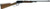HENRY REPEATING LEVER FRONTIER MODEL 22 WMR RIFLE 8RD MAGAZINE 24"