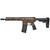 DANIEL DEFENSE DDM4 V7 PISTOL 300BLK MS+ 10.3"