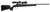 SAVAGE AXIS XP COMP 6.5CREED 20