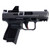 CENTURY ARMS CANIK TP9 ELITE SC 9MM 3.6 M01 OPTIC 12RD