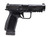 ROS RM1F 9MM BLK CA 10RD