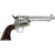 TAYLORS UBERTI 1873 CATTLEMAN 45LC 4.75 PHOTO ENGRV