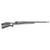 CHRISTENSEN SUMMIT TI 300PRC 26 CARBON TBHL