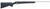 HOWA LSI M1500 300WM 24 HOGUE BLACK STAINLESS