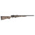 SAVAGE 25 WALKING VARMINTER RIFLE 17 HORNET 4/RD 22" BARREL REALTREE