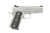 WILSON COMBAT ACP 45ACP 4" 8+1 STAINLESS AMBI