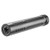 FN SUPPRESSOR RUSH 9Ti BLK 9MM