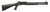 CHARLES DALY 601 DPS TACT 12/18.5 BK/SYN 3
