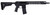 PRIMARY WEAPON MK114 MOD 2-M RIFLE 223WYLDE 14.5 LS FRC