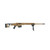 BARRETT MK 22 SNIPER RIFLE 7.62X51 NATO 10RD MAGAZINES 2 20"