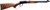 SAVAGE REVEL DLX 17HMR 18