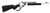 ROSSI R95 30-30WIN 16.5 BLACK HARDWOOD TRAPPER 5RD