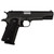 RIA 1911 GI 45ACP FULL SIZE 5 10RD MA LEGAL