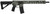 DBF DB15 5.56 16 JUNGLE GREEN BLK MAGPUL CTR 30R