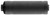 DAIR SUPPRESSOR CT5P PATROL 5.56 5/8-24 BLK