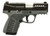 SAVAGE STANCE XR MC9MS 9MM 3.2 GRAY 10/13RD