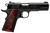 BROWNING 1911-22 BLACK LABEL MEDALLION 22LR 4.25