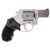 TAURUS 856 38SPL 2 STAINLESS 6RD ULTRALIGHT