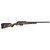 SAVAGE 220 SLUG SHOTGUN 20GA 3" CHAMBER 2RD MAGAZINE 22" BARREL MOSSY