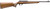 WINCHESTER WILDCAT SPORTER 22LR 16.5 SR S 10RD