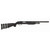 MOSSBERG 510 20GA YOUTH MINI SUPER BANTAM 18.5 BLACK