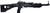HI POINT CARBINE PRO 380ACP BLACK 16.5" 10RD