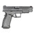 SPRINGFIELD XD-M ELITE 10MM 4.5 16RD