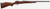 WBY VANGUARD 2 7MM-08 22 TB SPORTER