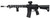 SIG SAUER M400 TREAD V2 COIL 5.56 ROM5