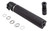 CMMG SUPPRESSOR DEFCAN 3 7.62MM/30 CAL