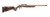 CVA SCOUT STAINLESS TD 223REM 20 FDE/DUCK CAMO