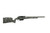 ELEVATION MTR 22CR MDNGHT 20"22 CREEDMOOR