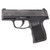 SIG SAUER P365 380ACP 3.1 BLACK 10RD OFF DUTY