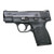 S&W M&P45 SHIELD 45ACP 3.3 TS 6RD 7RD MAGAZINES