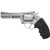CHARTER ARMS MAGAZINE PUG 357MAG 4.2 MATTE STAINLESS AS STD GRIP 5R