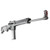 KEL TEC SU-16A ALPHA 223REM 18.5 SPORT UTILITY RIFL