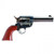 CIMARRON PIETTA EL MALO 38SPL 357MAG 4.75 PRE-WAR