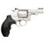 S&W 317 KIT GUN 22LR 3 STAINLESS HI VIZ ROUND BUTT 8RD