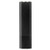 SILENCERCO SUPPRESSOR OSPREY 9 2.0