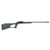 SAVAGE 301 TKY THUMBHOLE 410GA 26 OLIVE DRAB GRN