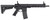 COLT ENHANCED PATROL SBR 5.56 11.5 MLOK GEN II