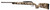 SAVAGE AXIS 2 PRO WESTERN 6MM ARC 20 LEFT HAND