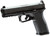 ROCK ISLAND STK100 ULTRA HC 9MM 17RD