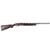 BERETTA A400 XPLOR ACTION 28GA 28 BRONZE RCVR OBF