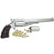 NAA EARL 22LR 22MAG 6 STAINLESS OCTAGON LOADING LEVER