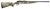 REMINGTON 783 HBT SYNTHETIC FDE 223REM 20 KRYPTEK OT